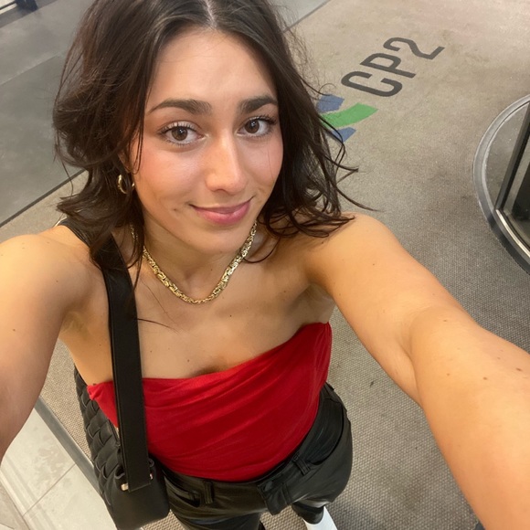 Introducing myself! - Picture 2 of 7